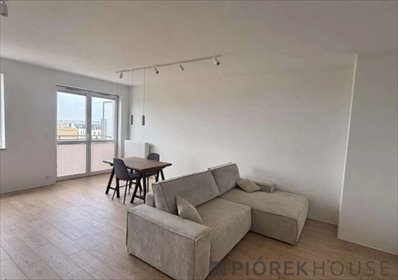 mieszkanie na sprzedaż 50m2 mieszkanie Warszawa, Bemowo, Szeligowska