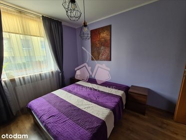 Mieszkanie trzypokojowe na sprzedaż Gdańsk, Maćkowy, Starogardzka 68m2 Foto 7