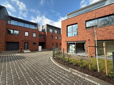 dom na sprzedaż 130m2 dom Wrocław, Fabryczna, Junacka