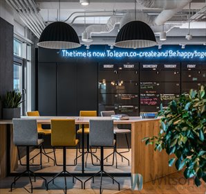 lokal użytkowy na wynajem 15m2 lokal użytkowy Warszawa, Mokotów, Konstruktorska