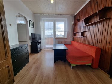 mieszkanie na wynajem 38m2 mieszkanie Mysłowice, Wielka Skotnica, Wielka Skotnica