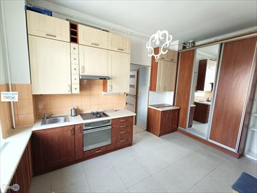 mieszkanie na sprzedaż 39m2 mieszkanie Kielce, Herby, Herby