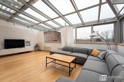 mieszkanie na sprzedaż 88m2 mieszkanie Kołobrzeg, Solne Zdroje