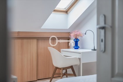 mieszkanie na sprzedaż 98m2 mieszkanie Rumia, Adama Asnyka