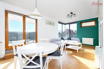 mieszkanie na sprzedaż 73m2 mieszkanie Katowice, Ligota