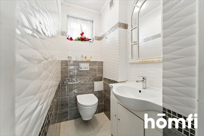 Dom na sprzedaż Mikołów, Modrzewiowa 240m2 Foto 5