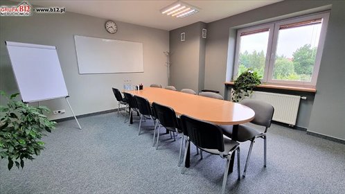 lokal użytkowy na sprzedaż 728m2 lokal użytkowy Krakow, Bronowice, Władysława Żeleńskiego