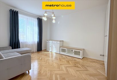 mieszkanie na sprzedaż 47m2 mieszkanie Lublin, Wieniawa, Sowińskiego