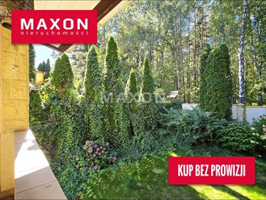 dom na sprzedaż 360m2 dom Warszawa, Wesoła