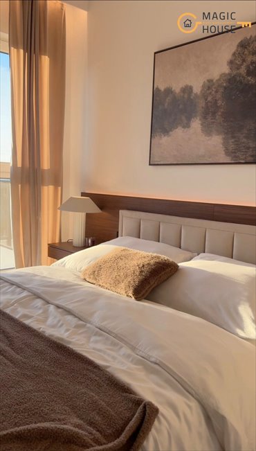 mieszkanie na sprzedaż 61m2 mieszkanie Gdańsk, Jasień, Wojciecha Kiedrowskiego