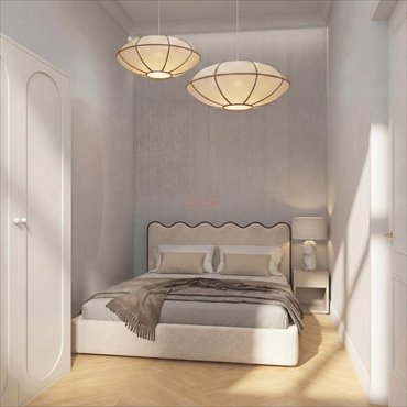 mieszkanie na sprzedaż 38m2 mieszkanie Wrocław, Śródmieście, Śródmieście, Jagiellończyka Kazimierza