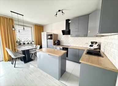 mieszkanie na sprzedaż 69m2 mieszkanie Kielce, KSM, Leszczyńska