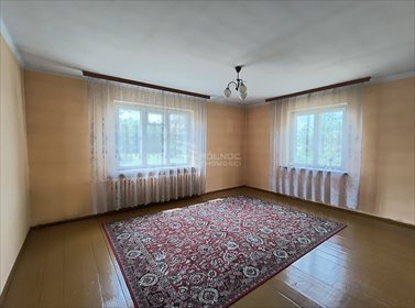 dom na sprzedaż 100m2 dom Wandopol