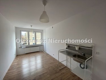 mieszkanie na wynajem 10m2 mieszkanie Bydgoszcz, Śródmieście