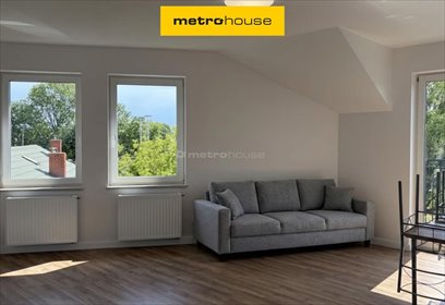 Nowoczesne 3-pokojowe mieszkanie z garażem w Skierniewicach. mieszkanie Skierniewice, Rawska