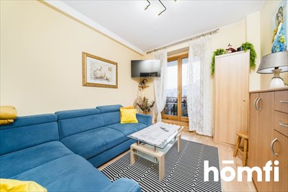 mieszkanie na wynajem 44m2 mieszkanie Kościelisko, Nędzy Kubińca