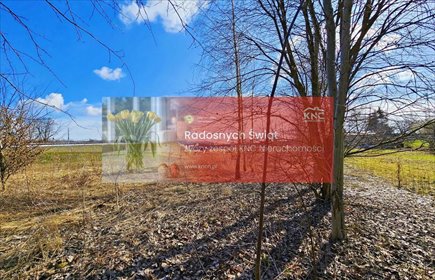 działka na sprzedaż 2964m2 działka Zemborzyce Tereszyńskie