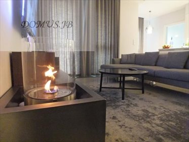 mieszkanie na wynajem 54m2 mieszkanie Warszawa, Wola, Nowolipki, Niska