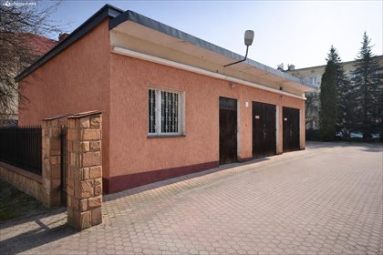 lokal użytkowy na wynajem 75m2 lokal użytkowy Dębica, Jana III Sobieskiego