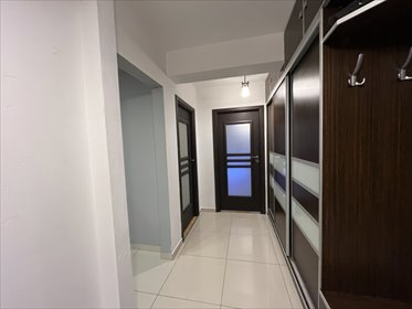 Nowoczesny 3-pokojowy apartament 73,52 m2 na zamkniętym osiedlu mieszkanie Radom