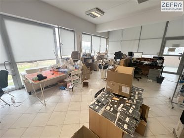 lokal użytkowy na wynajem 191m2 lokal użytkowy Kraków, Prądnik Biały, Prądnik Biały