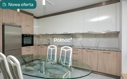 Komfortowe 3-pokojowe mieszkanie (54 m²) w Białymstoku mieszkanie Białystok, Piasta, Warszawska
