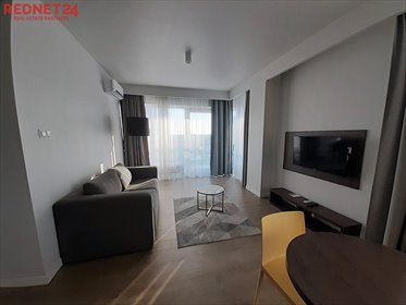 Mieszkanie trzypokojowe na sprzedaż Warszawa, Śródmieście, Centrum, Grzybowska 86m2 Foto 4