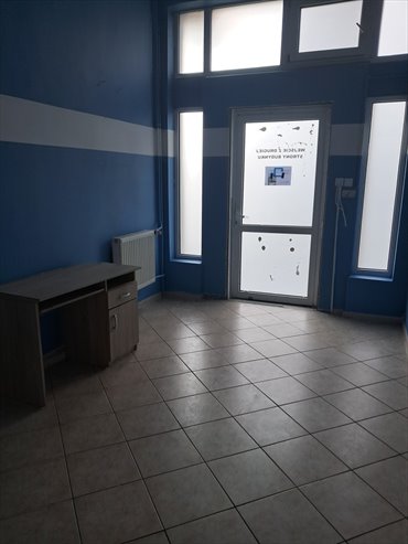 lokal użytkowy na sprzedaż 56m2 lokal użytkowy Siedlce, Bolesława Chrobrego
