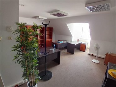 mieszkanie na sprzedaż 36m2 mieszkanie Wrocław, Stare Miasto, Stare Miasto, Szewska