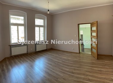 mieszkanie na sprzedaż 50m2 mieszkanie Bydgoszcz, Centrum