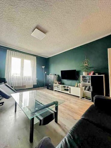 mieszkanie na sprzedaż 54m2 mieszkanie Piekary Śląskie, Brzeziny Śląskie, Miła