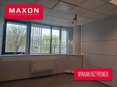 lokal użytkowy na wynajem 144m2 lokal użytkowy Warszawa, Praga-Południe, Grenadierów