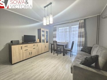 mieszkanie na sprzedaż 24m2 mieszkanie Świebodzice