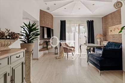 dom na sprzedaż 143m2 dom Poznań, Grunwald, Grunwaldzka