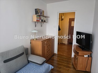mieszkanie na sprzedaż 42m2 mieszkanie Częstochowa, Błeszno
