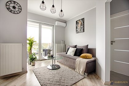 mieszkanie na wynajem 38m2 mieszkanie Białystok, Zielone Wzgórza, Wrocławska