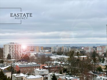 mieszkanie na sprzedaż 32m2 mieszkanie Gdańsk, Oliwa, Karpacka
