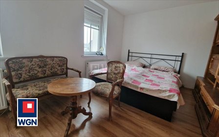 mieszkanie na sprzedaż 55m2 mieszkanie Szprotawa, Kościuszki