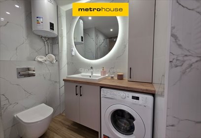 mieszkanie na sprzedaż 38m2 mieszkanie Biała Podlaska, Sidorska