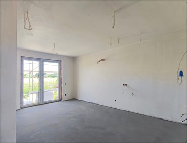 mieszkanie na sprzedaż 55m2 mieszkanie Rzeszów, Lwowska