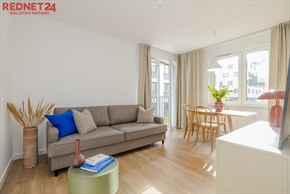 mieszkanie na sprzedaż 43m2 mieszkanie Kraków