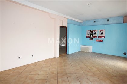 Lokal użytkowy na sprzedaż Kozienice, ul. Lubelska 720m2 Foto 6