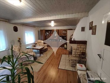 dom na sprzedaż 240m2 dom Jaszkowa Górna