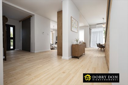 dom na sprzedaż 145m2 dom Porosły