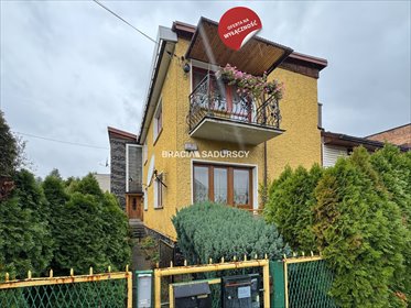 mieszkanie na sprzedaż 69m2 mieszkanie Kraków, Bieżanów-Prokocim, Prokocim, Czechowicza