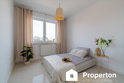 mieszkanie na sprzedaż 50m2 mieszkanie Wołomin, Lipińska