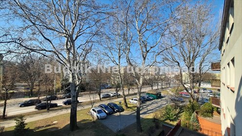 mieszkanie na wynajem 67m2 mieszkanie Warszawa, Praga-Południe, Saska Kępa, Marokańska