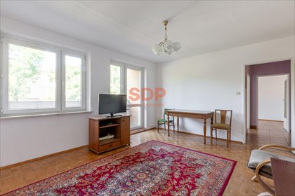 Na sprzedaż przestronne 4-pokojowe mieszkanie 78,77 m² w Nadodrzu mieszkanie Wrocław, Śródmieście, Nadodrze, Kurkowa