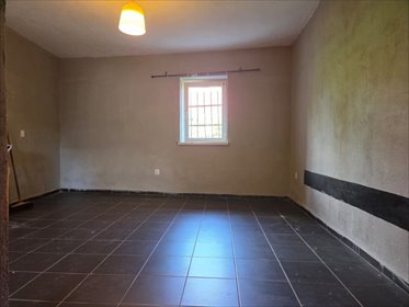 Na sprzedaż przestronne 3-pokojowe mieszkanie 85 m² w Sobieszowie mieszkanie Jelenia Góra, Sobieszów, Cieplicka