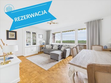 mieszkanie na sprzedaż 78m2 mieszkanie Bydgoszcz, Osowa Góra, Waleniowa